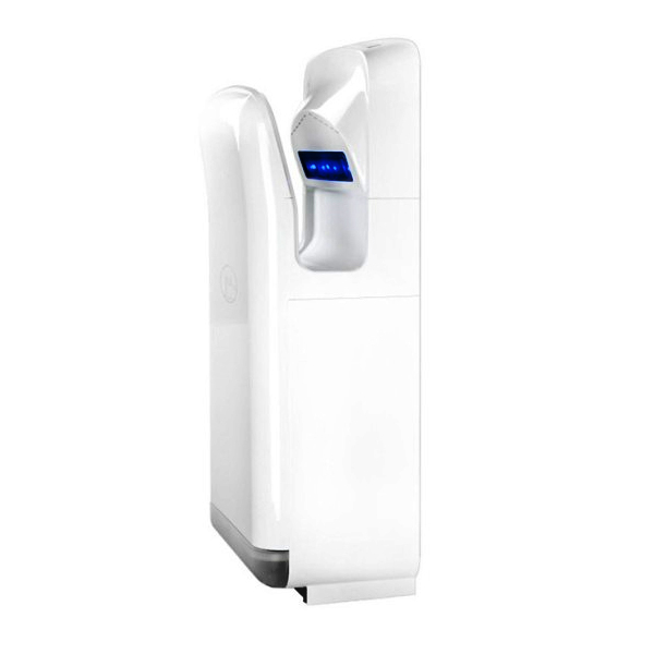 Bathroom Automatic High Speed Energy Saving Blade Hand Dryer