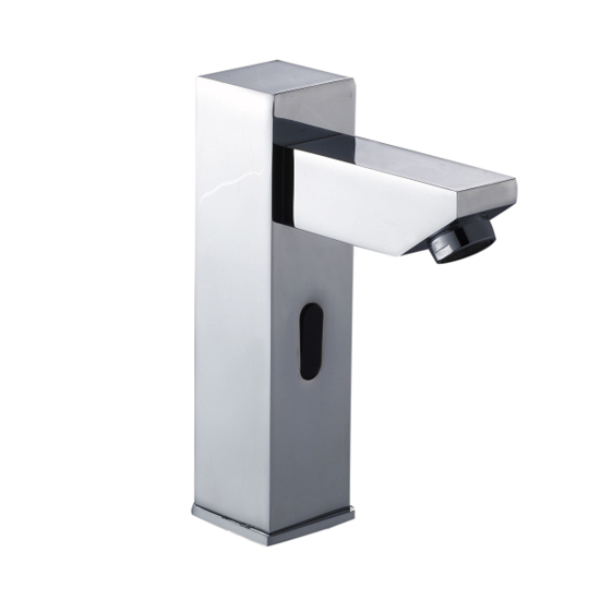 Automatic faucet TH-4021