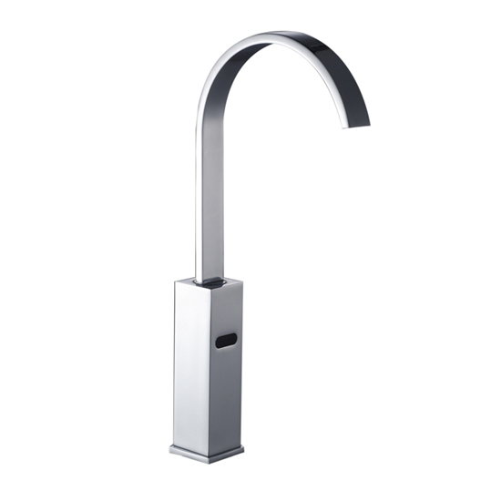 Automatic faucet TH-4320
