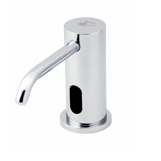 Faucet type Automatic Soap Dispenser TH-2201
