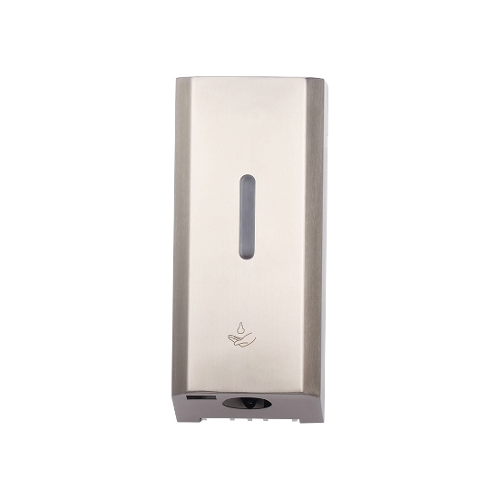 Automatic Soap Dispenser TH-2018