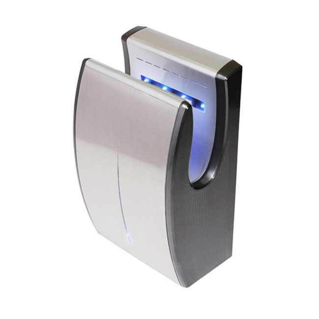 Hand Dryer TH8208