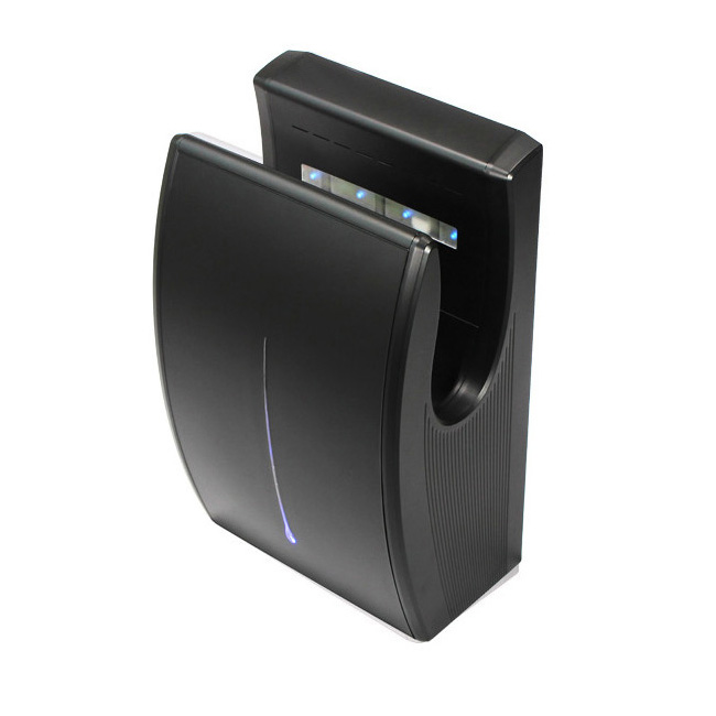 Hand Dryer TH8208