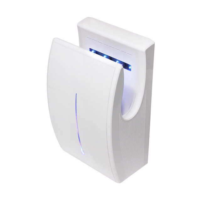 Hand Dryer TH8208