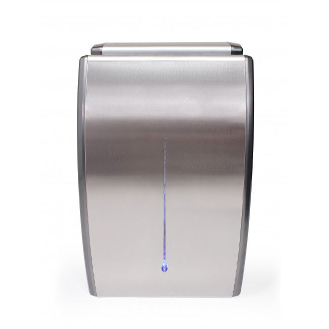 Hand Dryer TH8208
