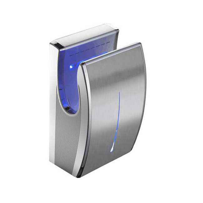 Hand Dryer TH8208
